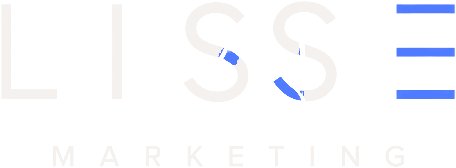 LISSE Marketing